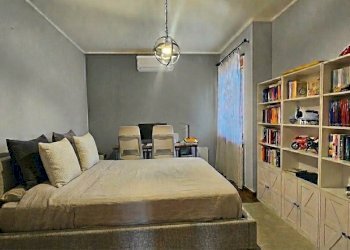 Villa Bifamiliare Via Cuneo 20, Marene (CN), Marene - foto 20