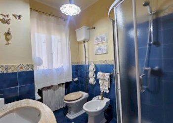 Villa Bifamiliare Via Cuneo 20, Marene (CN), Marene - foto 22