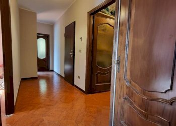 Villa Bifamiliare Via Cuneo 20, Marene (CN), Marene - foto 24
