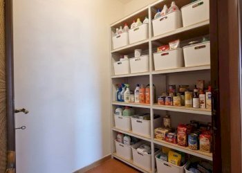 Villa Bifamiliare Via Cuneo 20, Marene (CN), Marene - foto 25