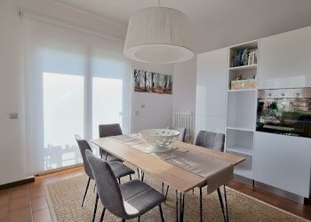 Villa Bifamiliare Via Cuneo 20, Marene (CN), Marene - foto 26