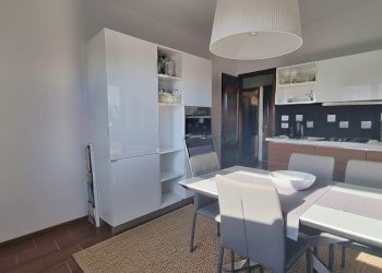 Villa Bifamiliare Via Cuneo 20, Marene (CN), Marene - foto 27