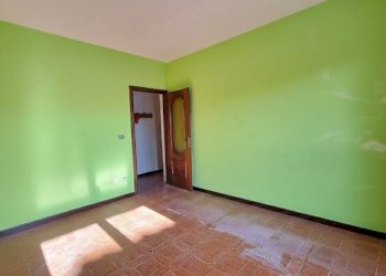 Villa Bifamiliare Via Cuneo 20, Marene (CN), Marene - foto 28