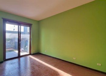 Villa Bifamiliare Via Cuneo 20, Marene (CN), Marene - foto 29