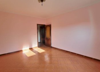 Villa Bifamiliare Via Cuneo 20, Marene (CN), Marene - foto 30