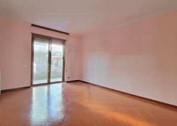 Villa Bifamiliare Via Cuneo 20, Marene (CN), Marene - foto 31