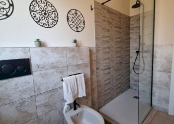 Villa Bifamiliare Via Cuneo 20, Marene (CN), Marene - foto 32