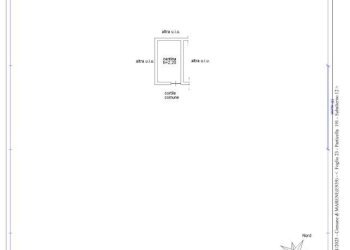 Villa Bifamiliare Via Cuneo 20, Marene (CN), Marene - foto 37