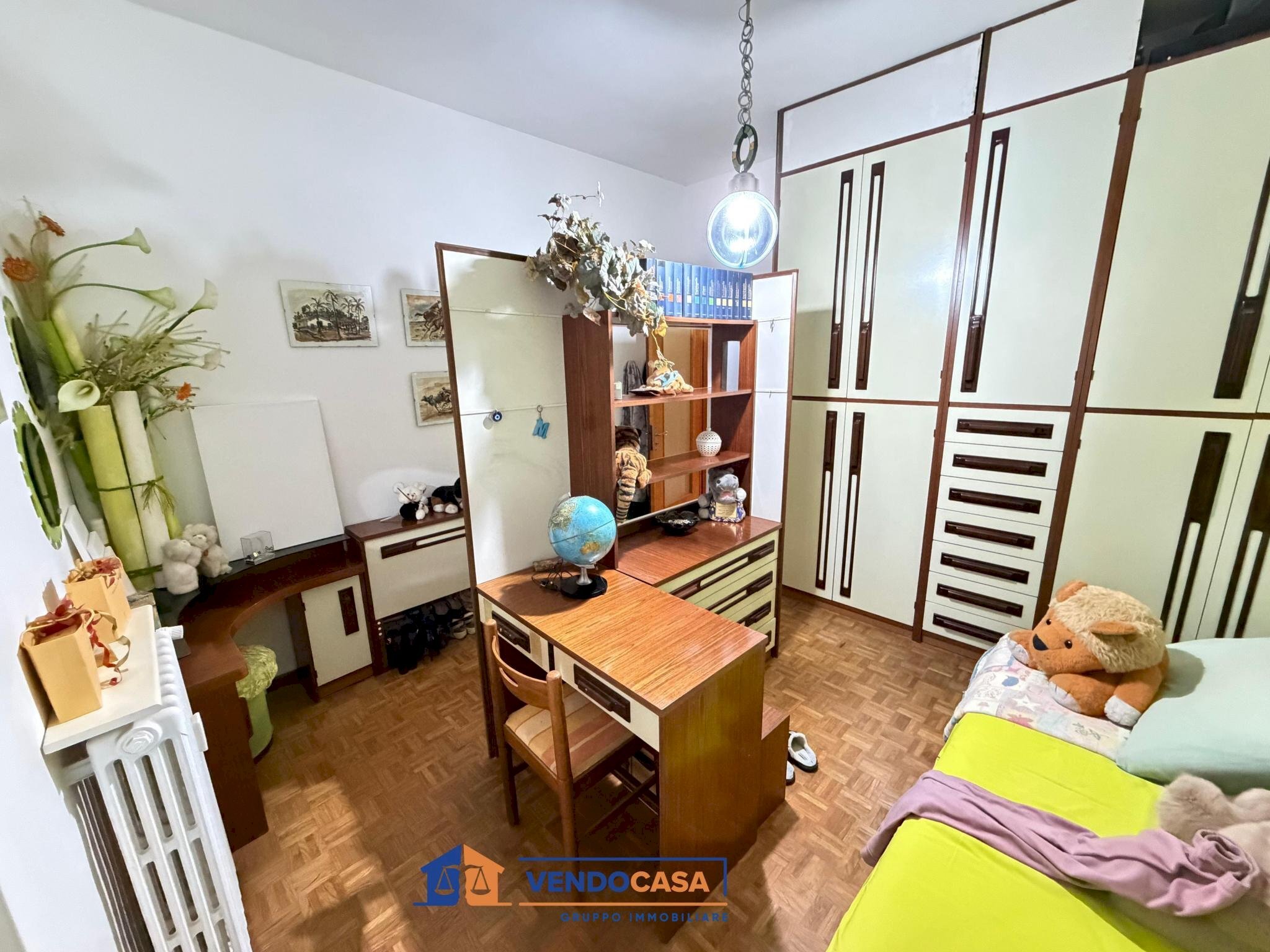 Quadrilocale Nizza Monferrato - foto 2