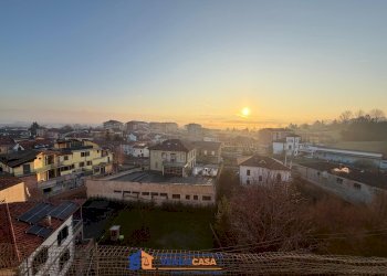 Quadrilocale Nizza Monferrato - foto 1