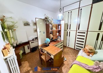Quadrilocale Nizza Monferrato - foto 2