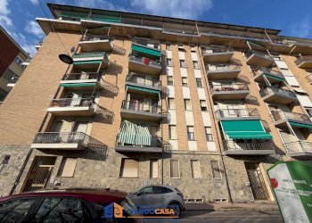 Quadrilocale Nizza Monferrato - foto 6