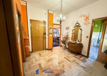 Quadrilocale Nizza Monferrato - foto 11