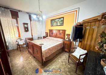 Quadrilocale Nizza Monferrato - foto 13