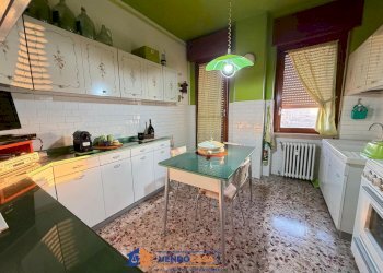 Quadrilocale Nizza Monferrato - foto 15