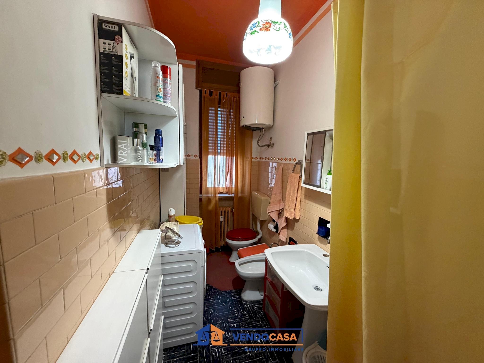 Trilocale Nizza Monferrato - foto 3