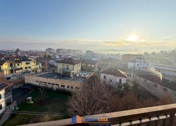 Trilocale Nizza Monferrato - foto 2