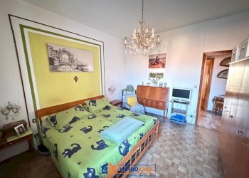 Trilocale Nizza Monferrato - foto 5