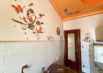 Trilocale Nizza Monferrato - foto 6