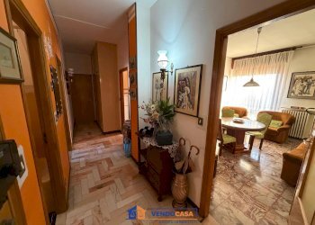 Trilocale Nizza Monferrato - foto 13