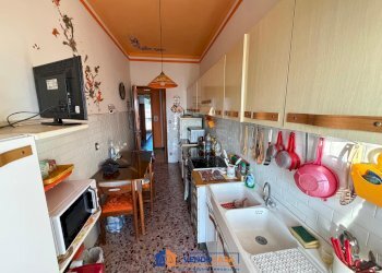 Trilocale Nizza Monferrato - foto 15