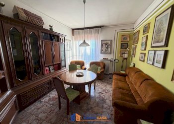 Trilocale Nizza Monferrato - foto 16