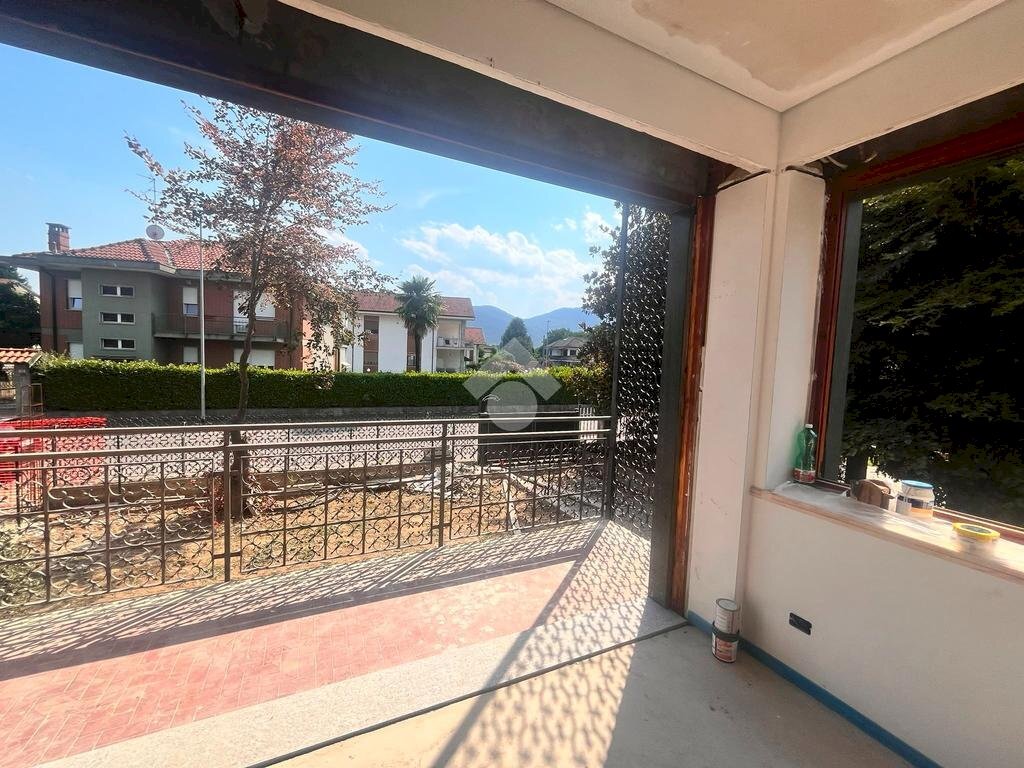 Four-room apartment Via Rocciamelone, Bruino - photo 2