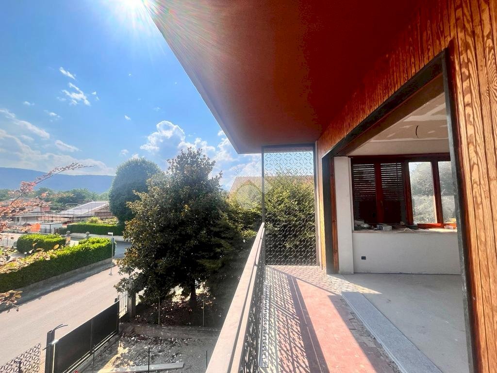 Four-room apartment Via Rocciamelone, Bruino - photo 3