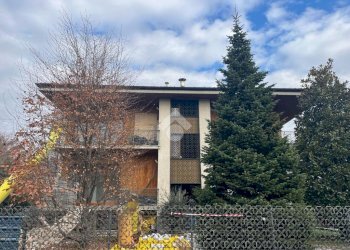 Four-room apartment Via Rocciamelone, Bruino - photo 2