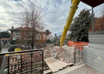 Four-room apartment Via Rocciamelone, Bruino - photo 3