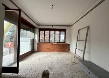 Four-room apartment Via Rocciamelone, Bruino - photo 4