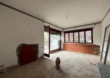 Four-room apartment Via Rocciamelone, Bruino - photo 5