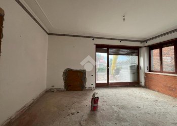 Four-room apartment Via Rocciamelone, Bruino - photo 6
