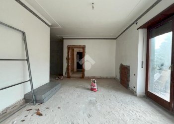 Four-room apartment Via Rocciamelone, Bruino - photo 7