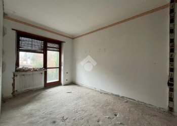 Four-room apartment Via Rocciamelone, Bruino - photo 8