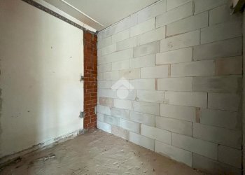 Four-room apartment Via Rocciamelone, Bruino - photo 10