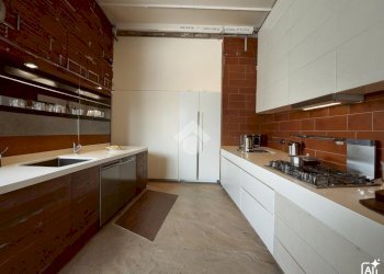 Four-room apartment Via Rocciamelone, Bruino - photo 11