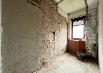 Four-room apartment Via Rocciamelone, Bruino - photo 12