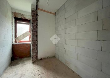 Four-room apartment Via Rocciamelone, Bruino - photo 13