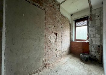 Four-room apartment Via Rocciamelone, Bruino - photo 14