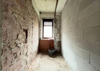 Four-room apartment Via Rocciamelone, Bruino - photo 15