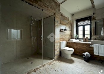 Four-room apartment Via Rocciamelone, Bruino - photo 16