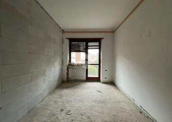 Four-room apartment Via Rocciamelone, Bruino - photo 17