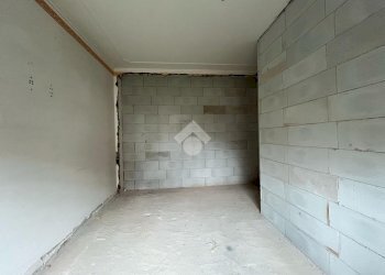 Four-room apartment Via Rocciamelone, Bruino - photo 18