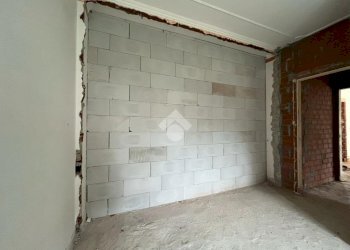 Four-room apartment Via Rocciamelone, Bruino - photo 19