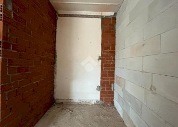 Four-room apartment Via Rocciamelone, Bruino - photo 20