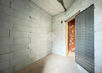 Four-room apartment Via Rocciamelone, Bruino - photo 21