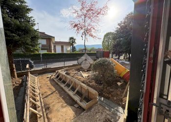 Quadrilocale Via Rocciamelone, Bruino - foto 3