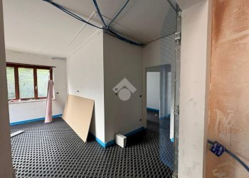 Quadrilocale Via Rocciamelone, Bruino - foto 7