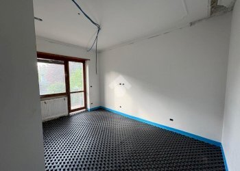 Quadrilocale Via Rocciamelone, Bruino - foto 9